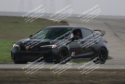 media/Nov-28-2025-Speed SF (Fri) [[b9fcb3577c]]/Yellow/Session 3 (Outside Grapevine)/